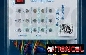 74a260aca5a77cb5cca7e68e973c1459c1902da6ec9819a1ffff5c6a9f18f7a0