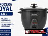 Todo eléctricos buenos precio