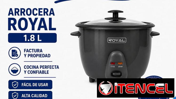 Todo eléctricos buenos precio