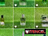‼️PERFUMES DE LA MEJOR CALIDAD IMPORTADOS A 3500 LA UNIDAD Y PARTIR DE 6 A 2300 TENEMOS MENSAJERIA PARA TODA LA HABANA