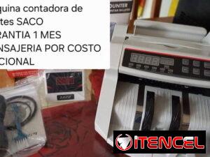 74b2ede623e388e43dba5a59830881d31c732a38e48b387644754f432562d76a