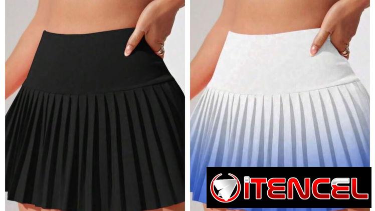 💢💢Sayas Shorts en Tendencia