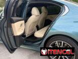 Vendo o Negocio BMW 330i 2021 con 54,000 millas