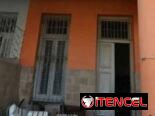 Venta de casa en Santos Suarez, 10 de octubre