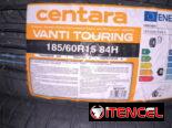 Gomas de buena calidad
