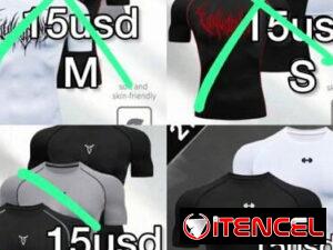 74c765057e34d5e21d0ab8ba160ade4ac01afabbd75e8bbb102cf1975f6a08f4