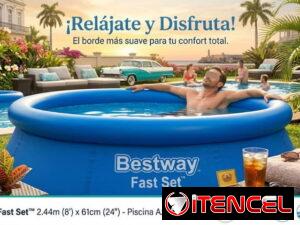 74cb2d95b1a4ce1b0ca49532e5aac9932b4ef7574268f5fa4c4fd34d2a816a65