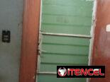 Permuta o venta de apartamento en Playa