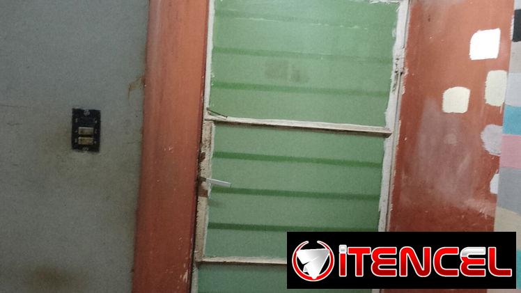 Permuta o venta de apartamento en Playa