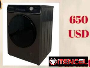 74d56a741cd8b40b9a6ff2f78a4cb812360213f3c9d697b30663921cccd99780