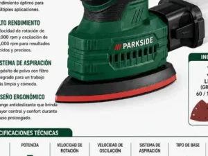 74d5b5528d318c12e12d90115824edd0dc33ac5e0ddd3810de6439904d647c6e