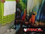 📌 (R): HE(G)-002-045 💥CASA DE DOS PLANTAS EN GUANABO — ESTUPENDA, EN ZONA TRANQUILA💥