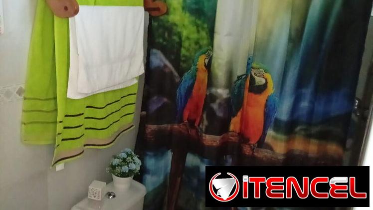 📌 (R): HE(G)-002-045 💥CASA DE DOS PLANTAS EN GUANABO — ESTUPENDA, EN ZONA TRANQUILA💥