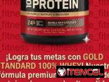 Creatinas, Whey Protein,Pre-entrenos