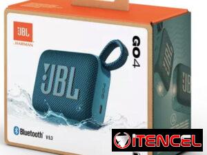 74db01088096097179fd309922c594c9b10b89102e591cc1ad9bd6fe3111d86f