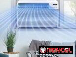 Mantenimiento, Reparación y Montaje a los equipos de Clima y Refrigeración a muy buen precio, 52687236 – 78819345 JULIO
