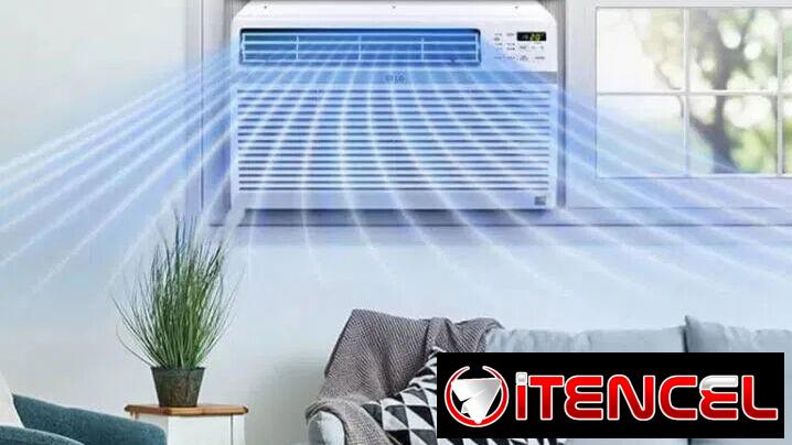Mantenimiento, Reparación y Montaje a los equipos de Clima y Refrigeración a muy buen precio, 52687236 – 78819345 JULIO