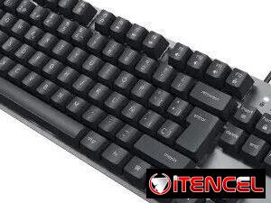 74e121d36cc2b33c0e626b86521af9d6ff24d489036db2b0434d5da2dee31c8e