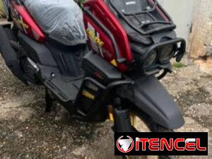 74e1fd0a4068b779bcf807a326c19e50ee5432d765764f2fd087e3c01604cb07-1