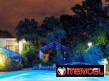 🏡 Casa con Piscina Privada en La Habana | Alquiler para Extranjeros