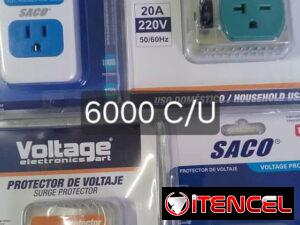 74ed11010a96a8aa2b3cf153bd0f598c0e4073f80c4e53b57814ae1b1c5a3e15