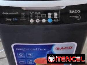 74edf08de1195cf7d5f13007bc4a4b1eac23f8f9ac3b47880ee86d91c9eece60
