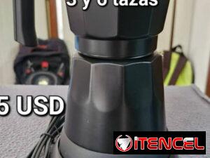 74ee428bce28a59f4248bec953ce05d3e192a16566a51f3fbe146a032a592e49