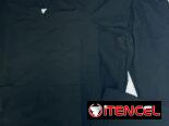 Pijamas médicos diferentes tallas 15 usd  Pantalones 3500