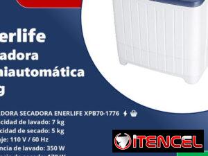 74f146cd0a44e9b9ee97fbfb7fb82104632c6875fe072fef16a5531e56a2be0e