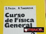 Libros