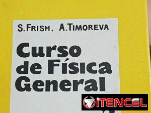 74f230adb8e7f7b2bd99bbde929aae810d2020a153bc8f2b652f7abe881765bb