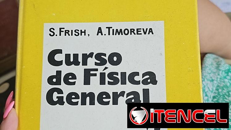 Libros