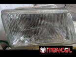 Pantallas Delanteras de Peugeot 205 junior Nuevas en caja