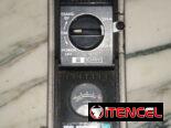 Radio de comunicación antiguo marca Sony ICB-1000W