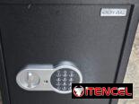Caja fuerte Royal 43L