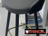 Silla de bar