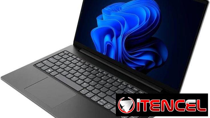 Laptop Lenovo V15 G3 IAP