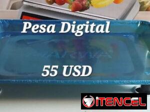 750378768443b01a10e1e07db16106e99c4f12f8a78ae51703cf9ac8a1d3b695