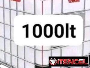 7507059069a83119f0547752bacd16d1cc950515603cc98c0a913a8ee8f8ea9b