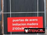 Puertas