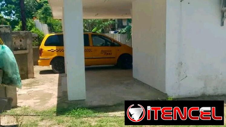 GG-132 | 🏖️🏠 ¡AMPLITUD, CONFORT Y POTENCIAL EN MARBELLA, GUANABO!