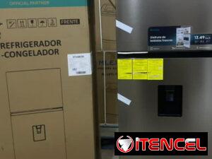 750d067adccfd1d6885ad501e95fe833a9fd61f9c7e7d67a47ca74a57477f380