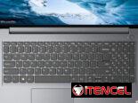 ☎️53544655 🛵 Entrega Disponible ⭐ Laptop Lenovo 15ALC7⭐