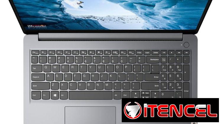 ☎️53544655 🛵 Entrega Disponible ⭐ Laptop Lenovo 15ALC7⭐