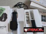 !!!!!!! BANDAS FIT, SMARTWATCH,  MANILLA APPLE WATCH
