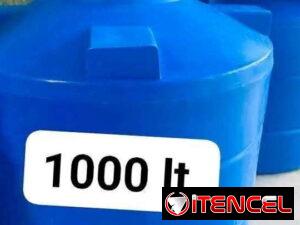 7515ac6a92daf778f8d43ef2b0d154621ef76aa258271b6286f877ece050fc65