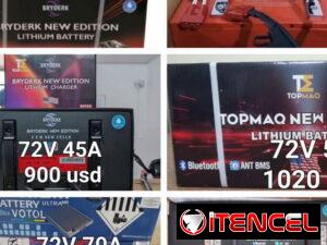 75173c01d637158718cd6174cbe8d7e415e68132a667287b2a884f3f500a584e