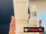 Sérum y limpiador aclara manchas 🍂LINEA LUMI RADIANCE🍂