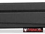 Lenovo V15 G5 Intel Core 7 240H 16G DDR5 1TB SSD Wi-Fi 6