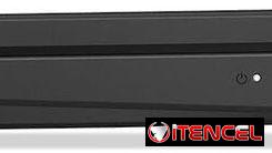 Lenovo V15 G5 Intel Core 7 240H 16G DDR5 1TB SSD Wi-Fi 6